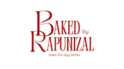 Baked by Rapunizal - Home