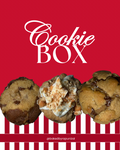 Cookie Box - Special Price!